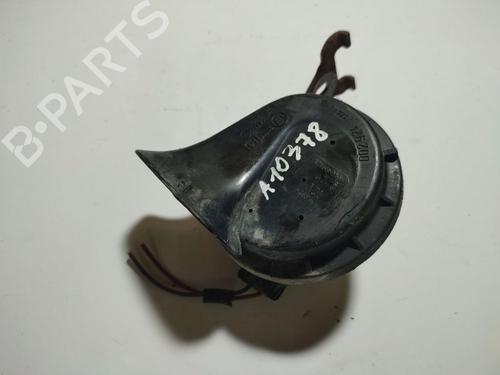 horn-opel-vectra-c-z02-2002-2003-2004-2005-2006-2007-2008-2009-34990372 main image