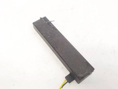 Electronic module FORD FOCUS III 1.6 TDCi | BP35072325M83 - Image 3
