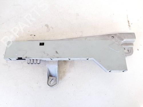 Used Electronic module Electronic module MERCEDES-BENZ E-CLASS (W211) E 220 CDI (211.006) (136 hp) 35259591 35259591