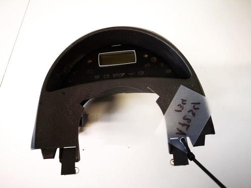 Used Display monitor Display monitor 35497354 35497354