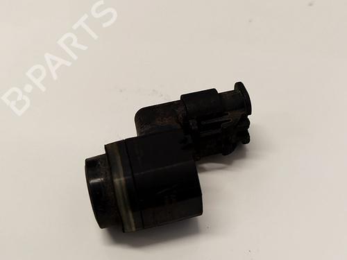 Used Electronic module Electronic module 34759171 34759171