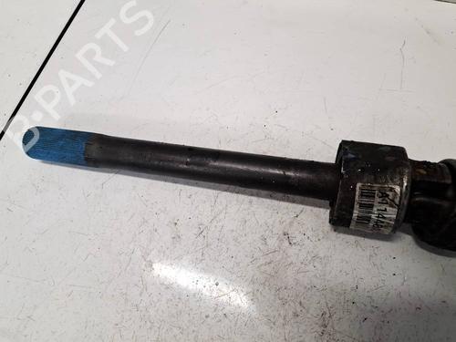 Steering column universal joint AUDI A4 B5 (8D2) 1.9 TDI | BP36587392M114 - Image 5