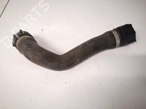 Used Pipe Pipe BMW X5 (E53) 3.0 d (218 hp) 33861966 33861966