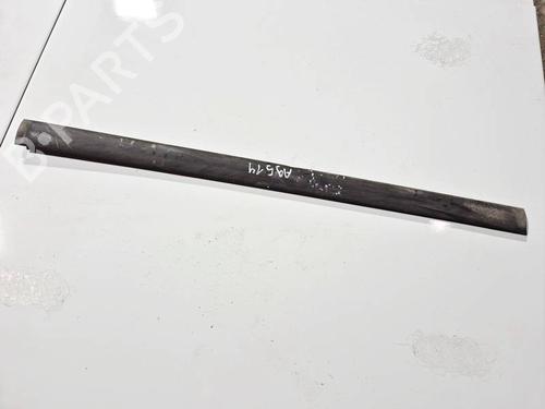 other-toyota-rav-4-ii-_a2_-2000-2001-2002-2003-2004-2005-32958452 main image