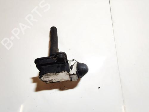 Ignition coil AUDI A6 C5 (4B2, 4B4) 1.8 T | BP35631240M94 - Image 3
