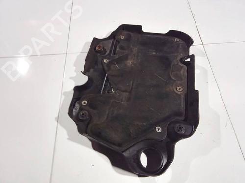 Upper protection HONDA CR-V III (RE_) 2.2 i-CTDi 4WD (RE6) | BP35183069M93 - Image 2