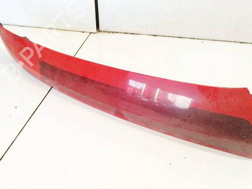 Used Right taillight Right taillight SUBARU LEGACY IV Estate (BP) 2.0 AWD (BP5) (138 hp) 34790097 34790097