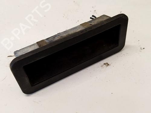 Used Switch Switch 36896292 36896292