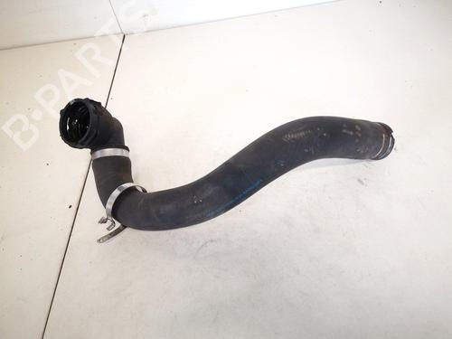 Used Pipe Pipe FIAT BRAVO II (198_) 1.9 D Multijet (198AXB1A) (120 hp) 32902243 32902243