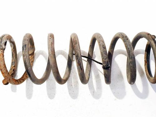 Used Shock absorber spring Shock absorber spring VOLVO S40 II (544) 2.0 D (136 hp) 34845113 34845113