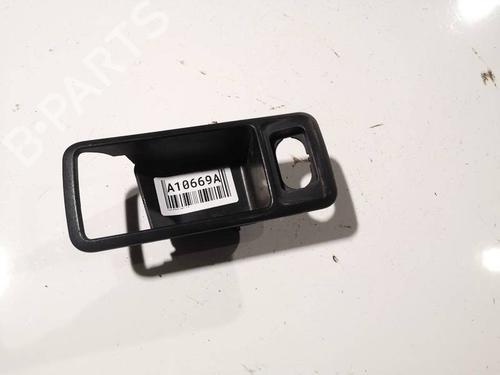 other-ford-focus-ii-da_-hcp-dp-2004-2005-2006-2007-2008-2009-2010-2011-2012-2013-34902774 main image