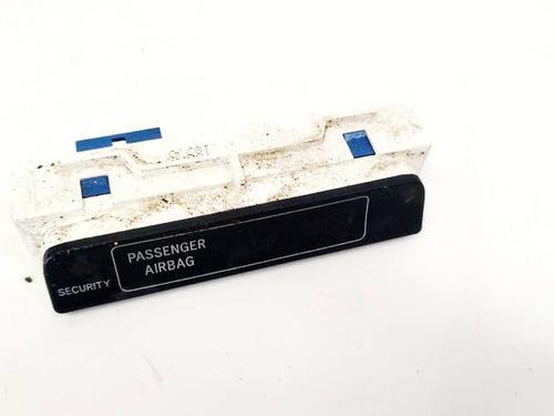 Used Electronic module Electronic module 35092565 35092565