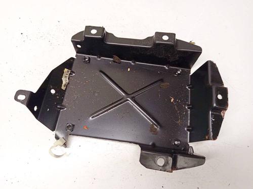 Used Support Support OPEL ZAFIRA A MPV (T98) 2.0 DTI 16V (F75) (101 hp) 33098227 33098227