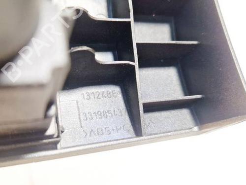 Switch OPEL ASTRA H (A04) 1.9 CDTI (L48) | BP34990460I30 - Image 3