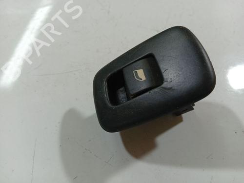 switch-citroen-c5-iii-rd_-2008-2009-2010-2011-2012-2013-2014-2015-2016-2017-32548110 main image