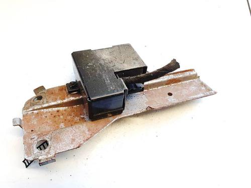 Electronic module PORSCHE CAYENNE (9PA) S 4.5 | BP32618386M83