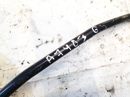 Anti roll bar AUDI A4 B6 (8E2) 1.9 TDI | BP35447238M96 - Image 2