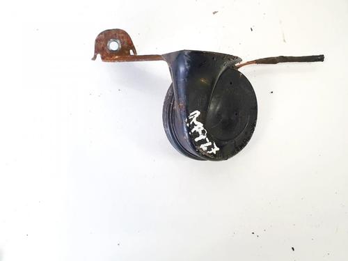 Used Horn Horn VW PASSAT B6 (3C2) 2.0 TDI (140 hp) 35432846 35432846