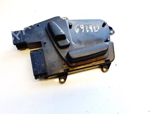 Used Switch Switch 35284248 35284248