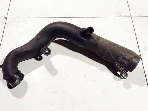 Used Pipe VW PASSAT B6 (3C2) 2.0 TDI (136 hp) 32962839