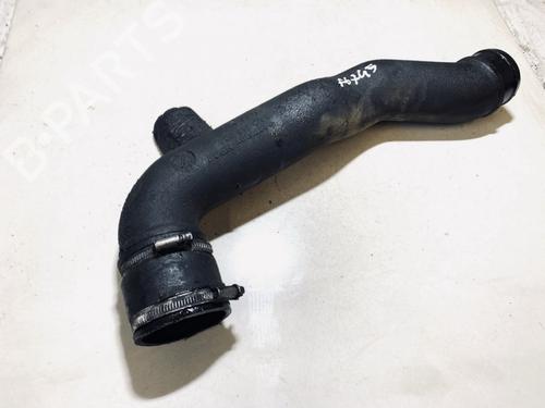 Used Pipe Pipe VW PASSAT B3/B4 Variant (3A5, 35I) 1.9 TDI (90 hp) 33081480 33081480