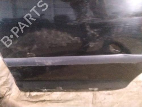 rubber-door-seal-vw-golf-plus-v-5m1-521-2004-2005-2006-2007-2008-2009-2010-2011-2012-2013-35254165 main image