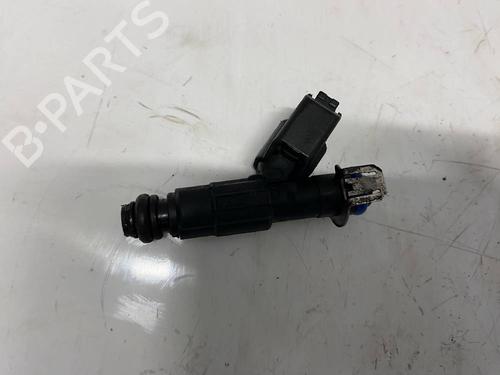 Used Injector Injector FORD S-MAX (WA6) 2.0 (145 hp) 35099918 35099918