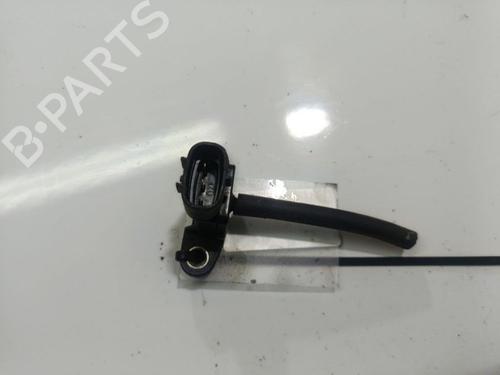 Used Electronic module Electronic module 34857375 34857375
