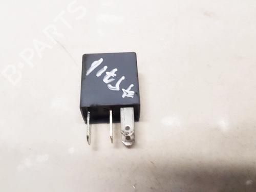 other-suzuki-wagon-r-ma-1999-33106039 main image