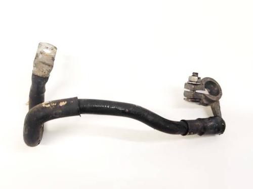 Used Cable Cable 35326081 35326081
