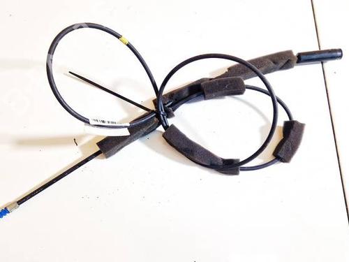 Used Cable Cable 34982179 34982179