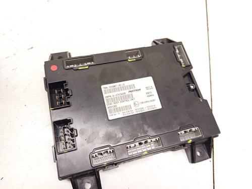 Module électronique TESLA MODEL S (5YJS) 85 | BP37653908M83 - Image 2