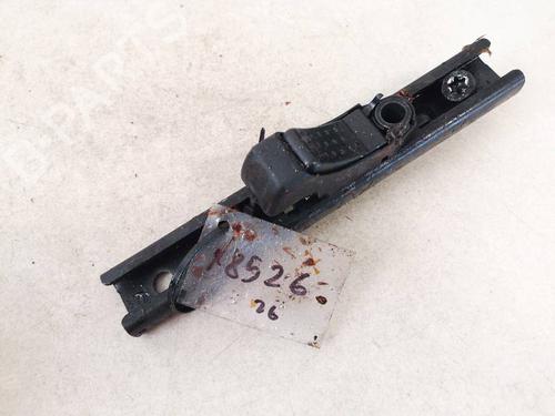 support-ford-transit-van-fa_-_-2006-2007-2008-2009-2010-2011-2012-2013-2014-32923108 main image