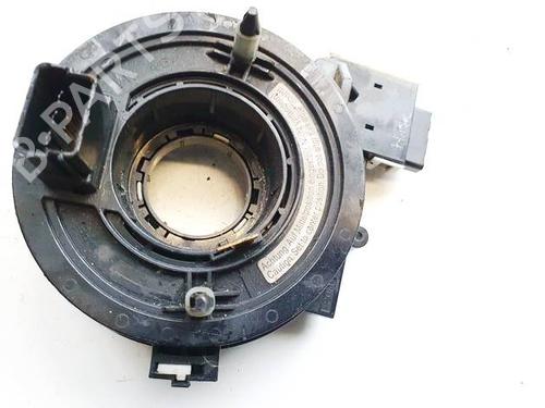 Used Squib airbag Squib airbag SKODA OCTAVIA II (1Z3) 1.8 TSI (160 hp) 40485338 40485338