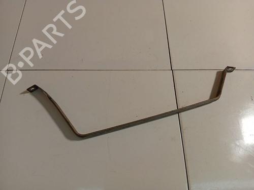 Stütze für Stütze 37583034 37583034