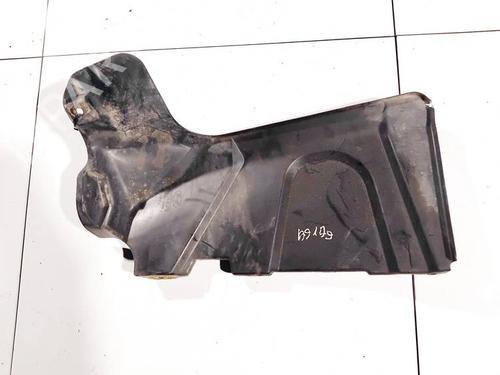 Used Underbody protection Underbody protection 35202977 35202977