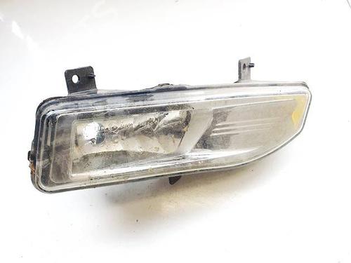Used Right front fog light Right front fog light 36829243 36829243