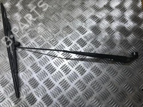 front-windshield-wiper-arm-suzuki-swift-iii-mz-ez-2005-33493501 main image