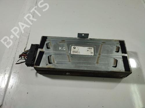 Electronic module BMW X5 (E70) 3.0 d | BP34825687M83 - Image 5