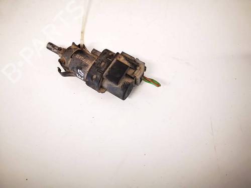 Electronic module VOLVO V50 (545) 1.6 D | BP34816585M83 - Image 2