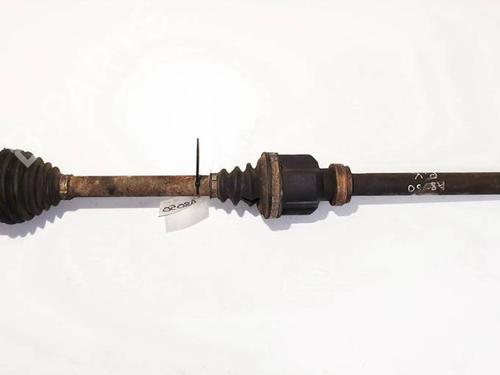 Used Right front driveshaft Right front driveshaft 35350123 35350123