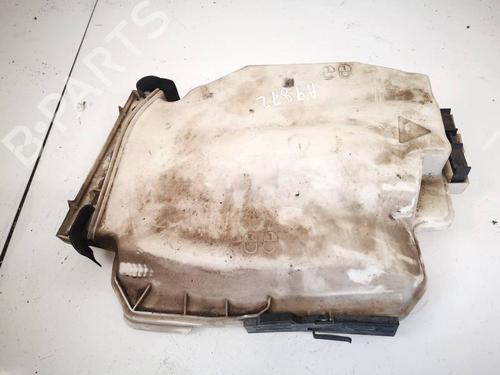 Other BMW 3 (E90) 320 d | BP32609632O1 