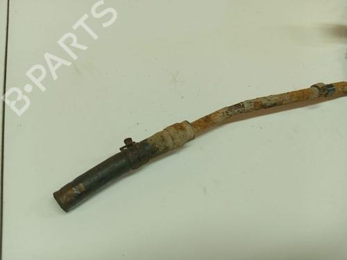 Pipe SKODA FABIA II (542) 1.4 TDI | BP34765328M125 - Image 3
