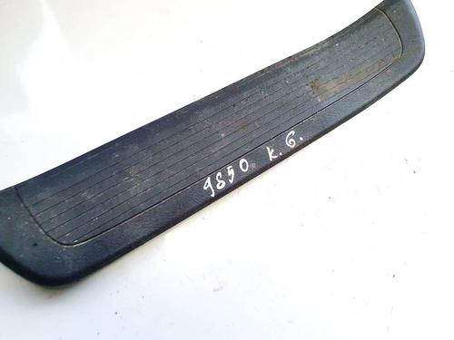 Used Step Step 35120338 35120338