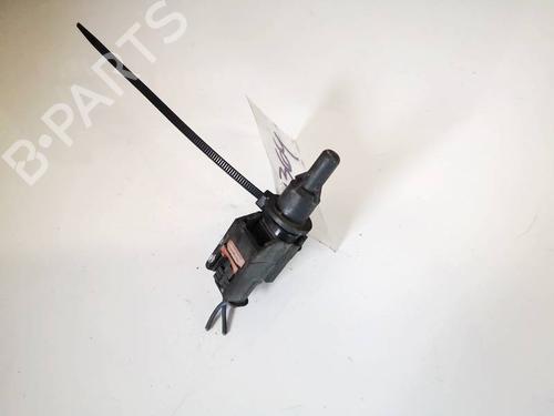 Electronic module DODGE CALIBER 1.8 | BP35235557M83 - Image 3