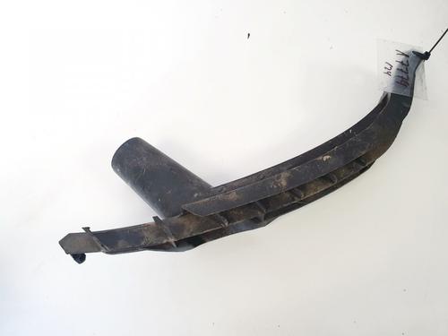 Used Front bumper bracket Front bumper bracket 35443496 35443496