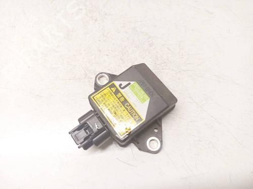 Used Electronic module Electronic module 34776531 34776531