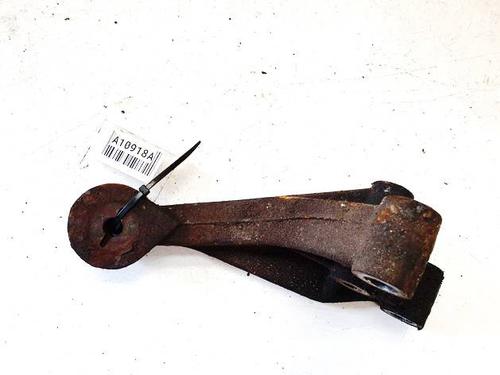 Stütze für Stütze ALFA ROMEO 147 (937_) 1.9 JTDM (937.AXD1A, 937.AXV1A, 937.BXB1A) (115 hp) 34269319 34269319