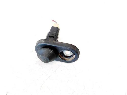 Electronic module TOYOTA RAV 4 II (_A2_) 2.0 D 4WD (CLA20_, CLA21_, CLA20R, CLA21R) | BP35267490M83 - Image 3