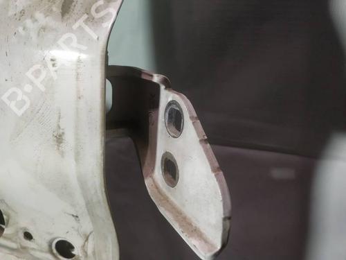 hingedoor-check-strap-peugeot-boxer-van-2006-32968176 main image